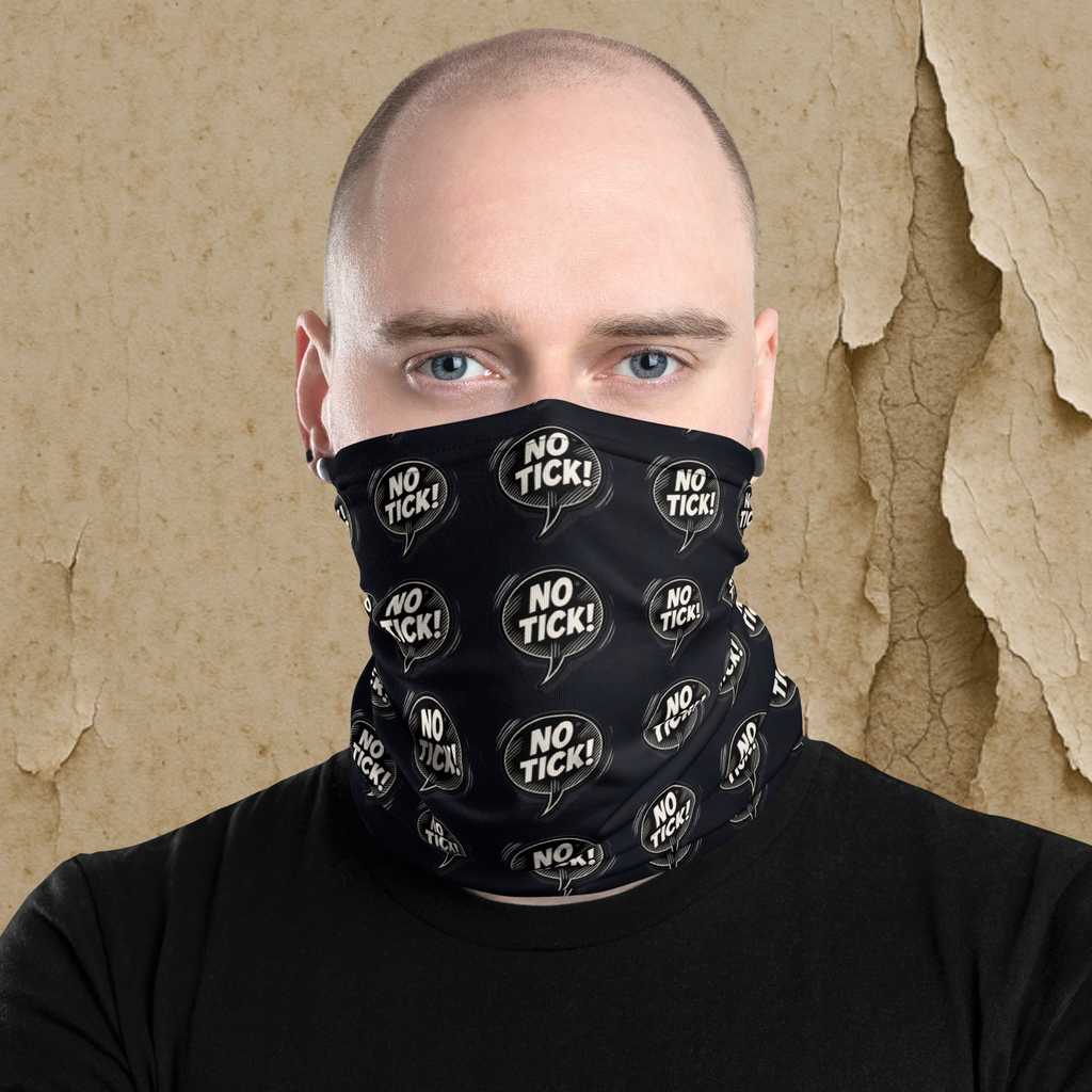 Bally (Dark & Light)