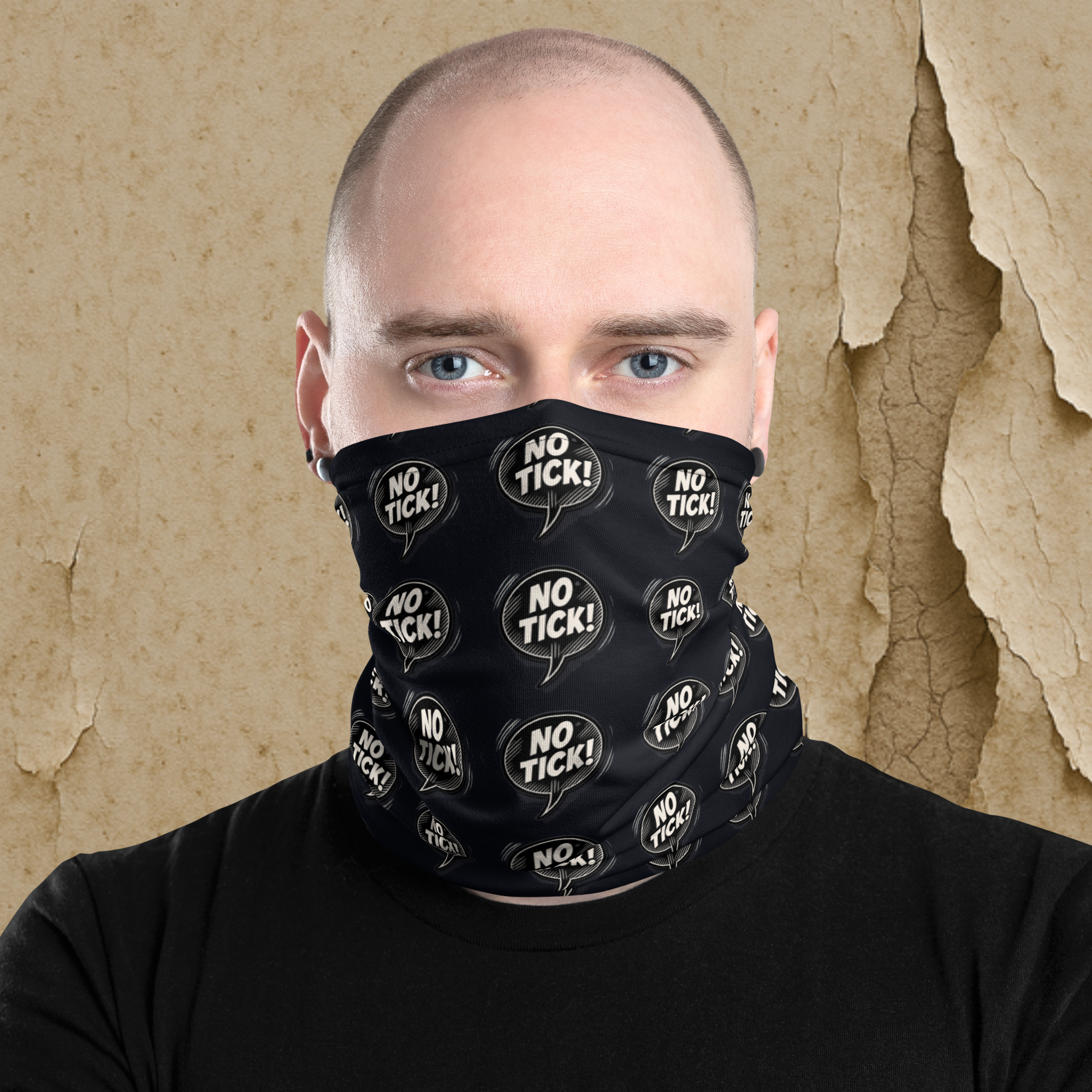 Bally (Dark & Light)