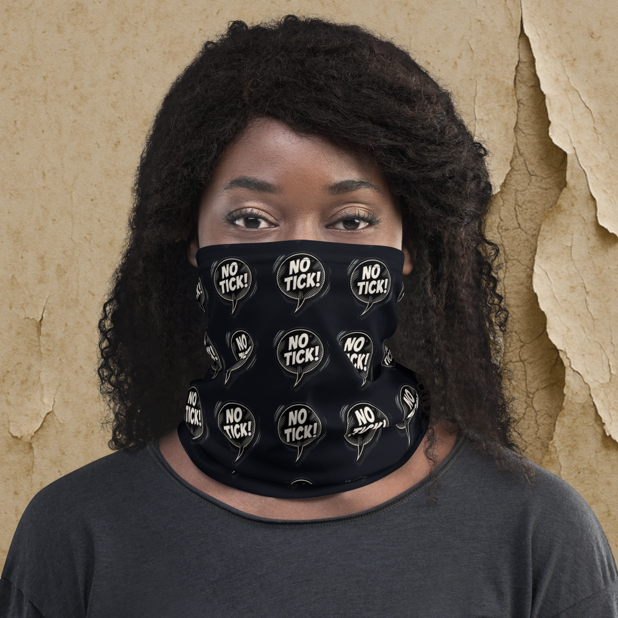 Bally (Dark & Light)