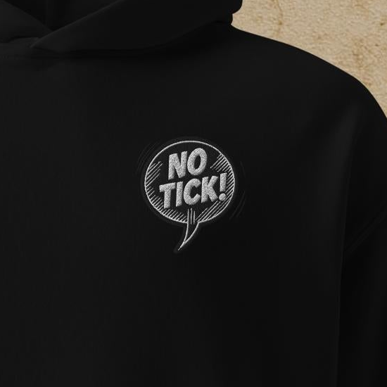 Oversized Hoodie (Dark & Light) smoke